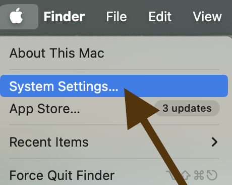 Screenshot 2024 03 02 at 2.33.39 PM